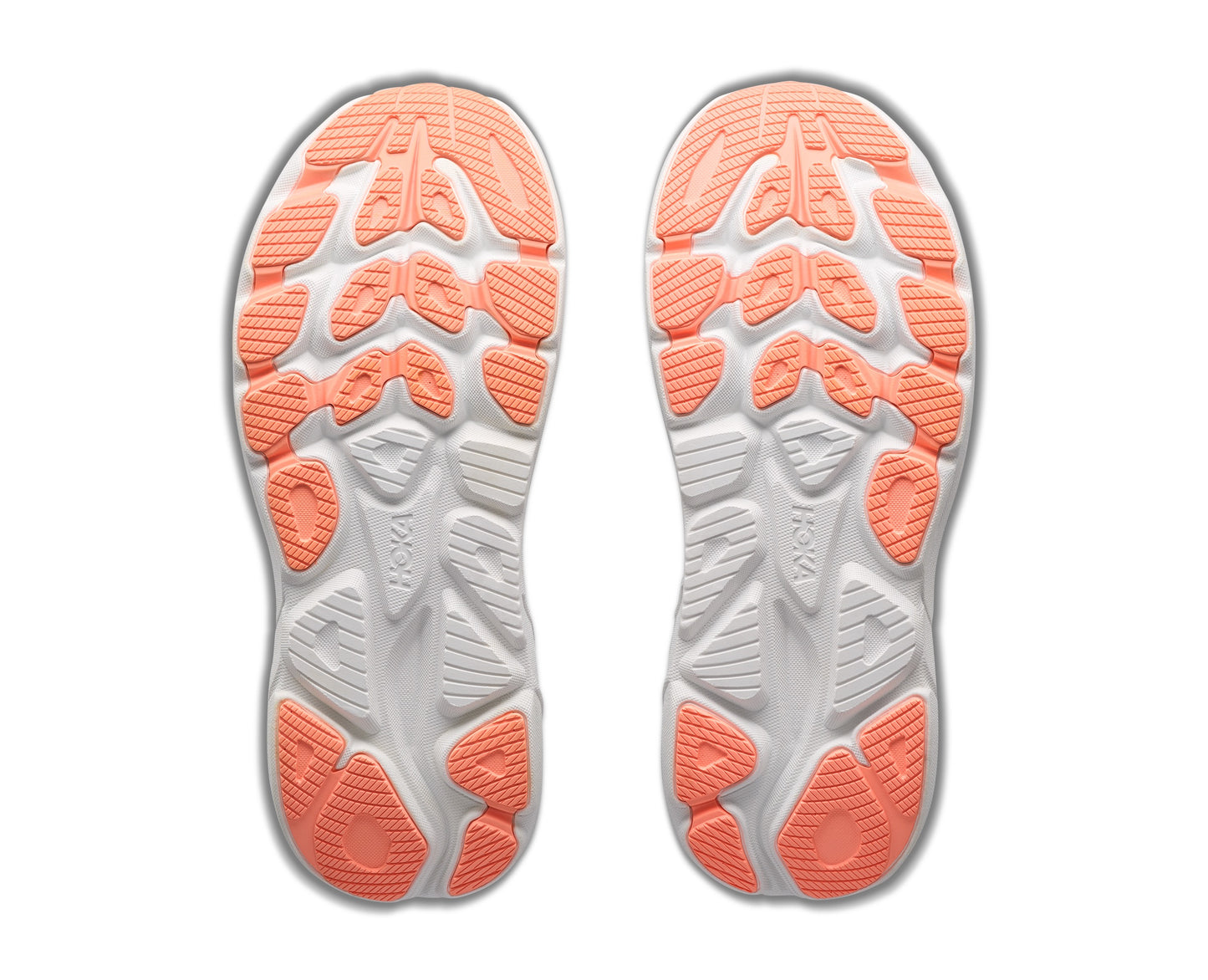 WOMEN'S CLIFTON 11