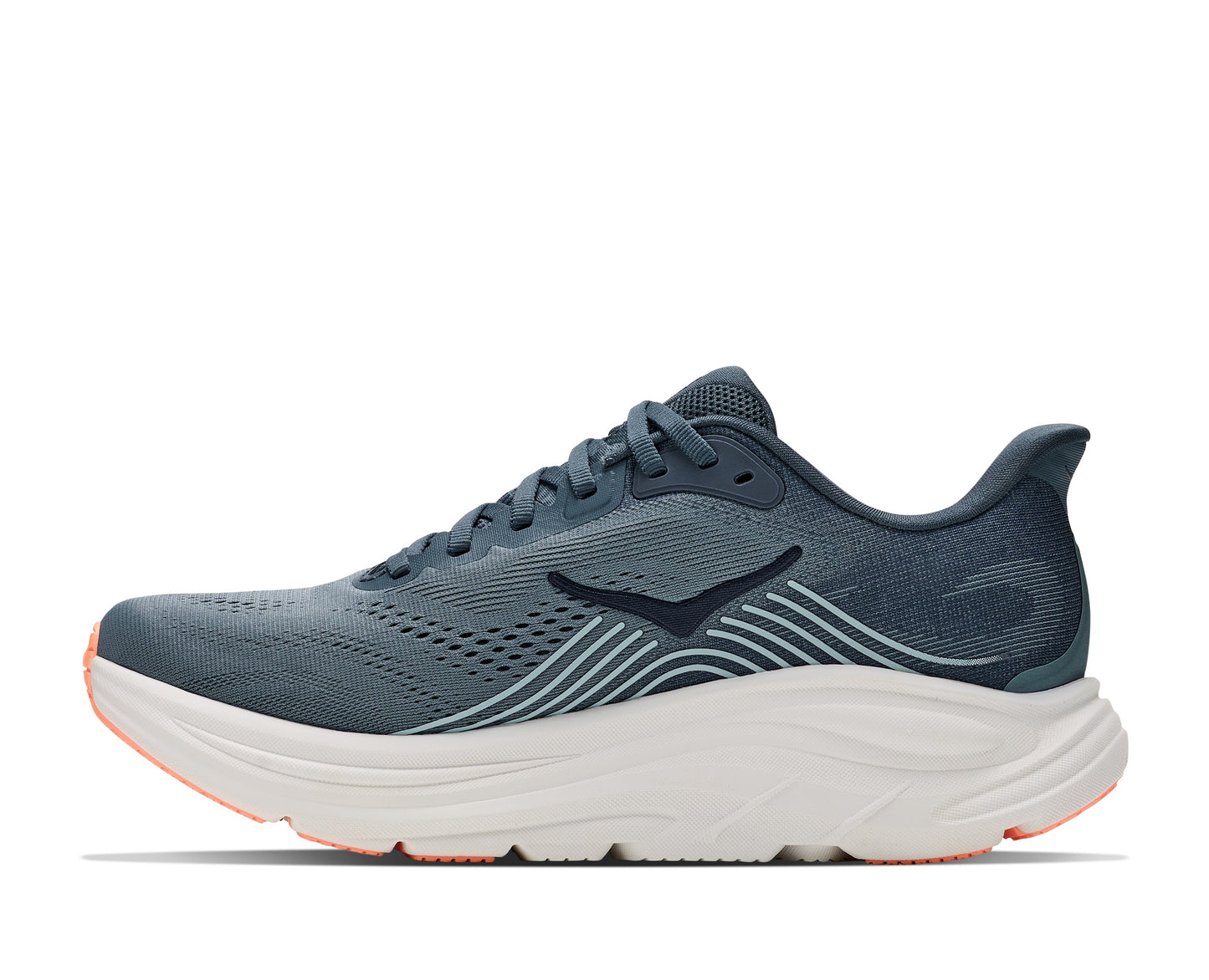 WOMEN'S CLIFTON 11