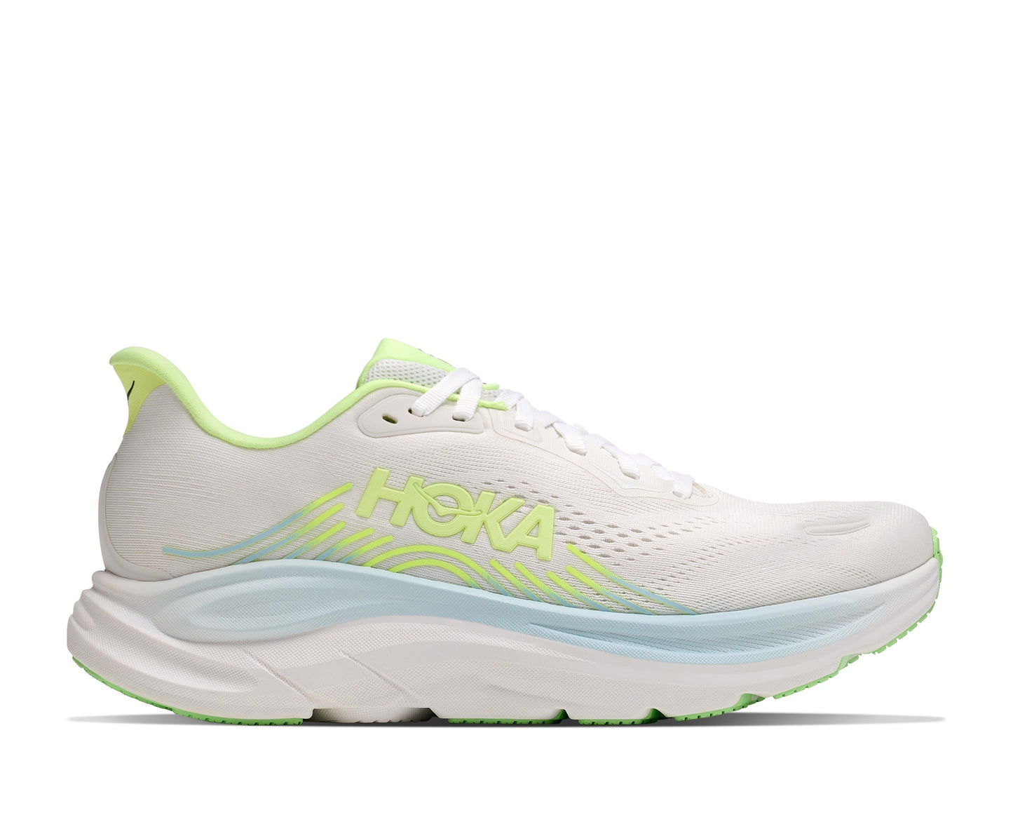 WOMEN'S CLIFTON 11