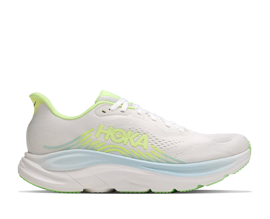 WOMEN'S CLIFTON 11