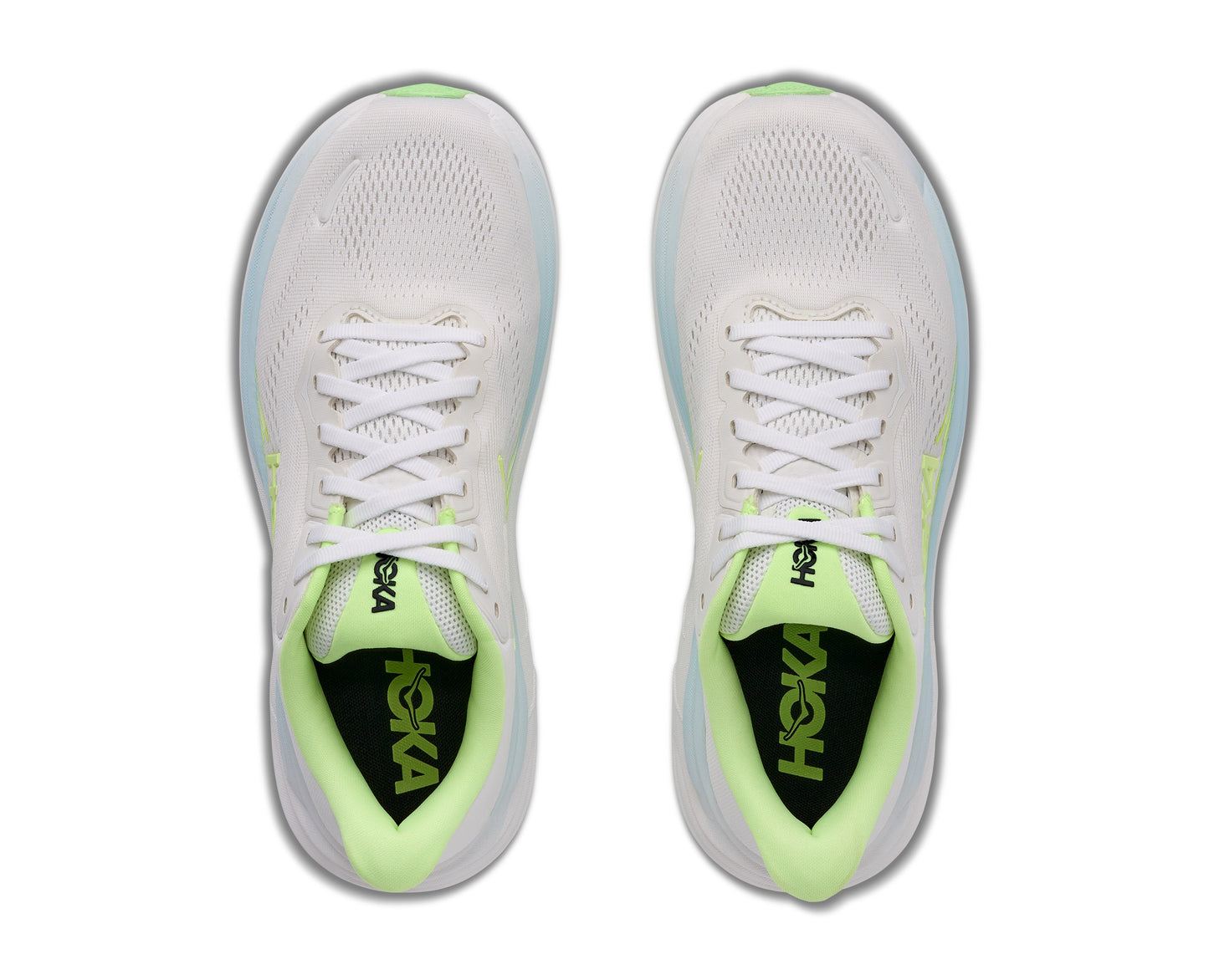 WOMEN'S CLIFTON 11