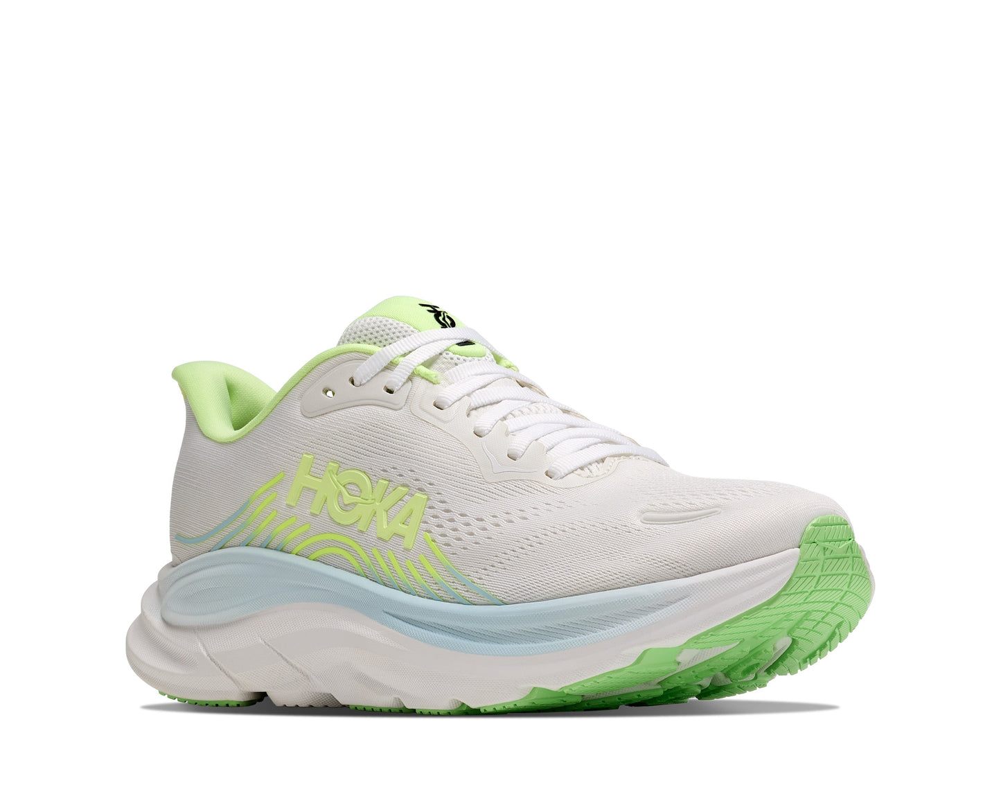 WOMEN'S CLIFTON 11