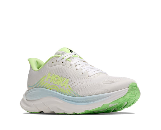 WOMEN'S CLIFTON 11