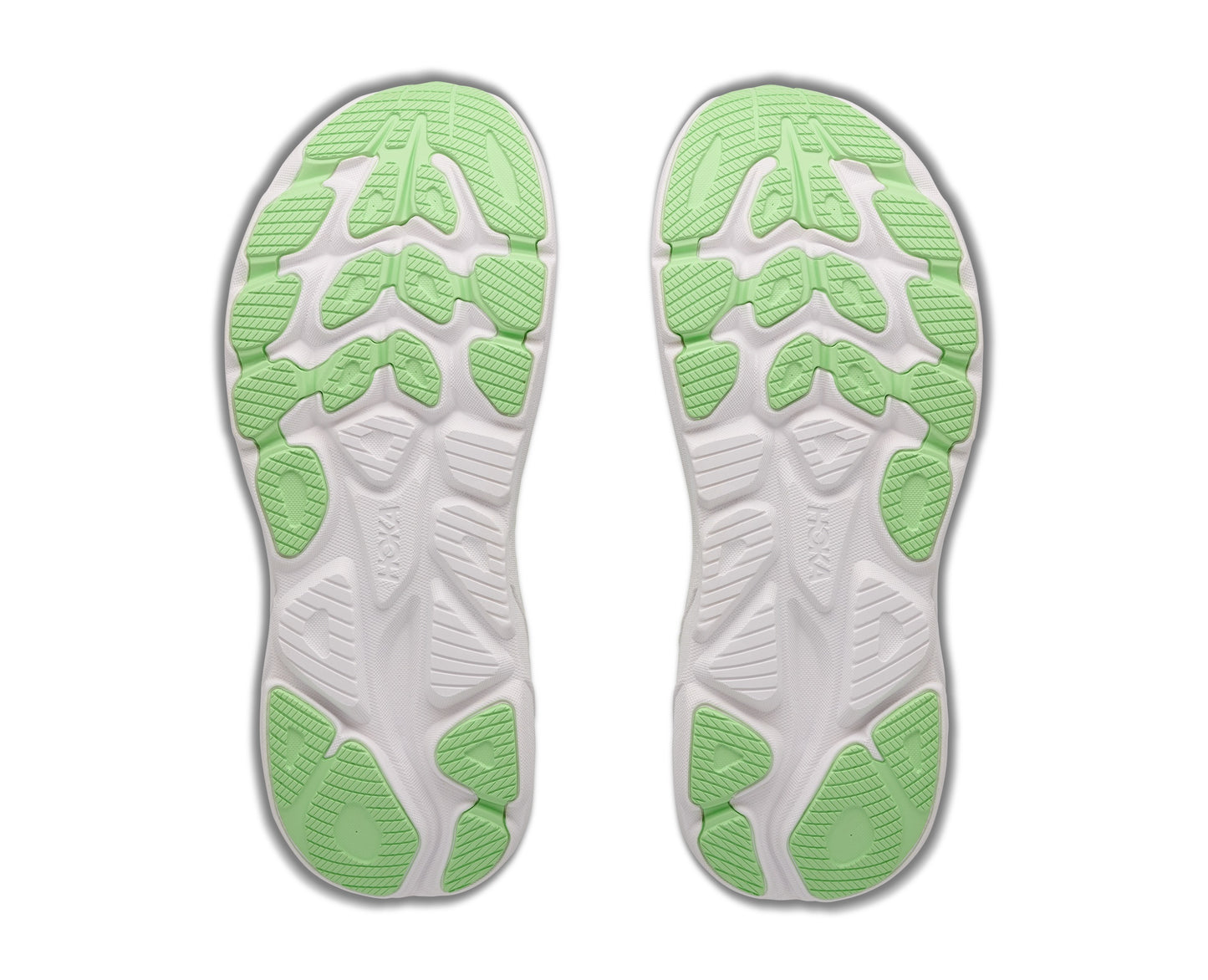 WOMEN'S CLIFTON 11