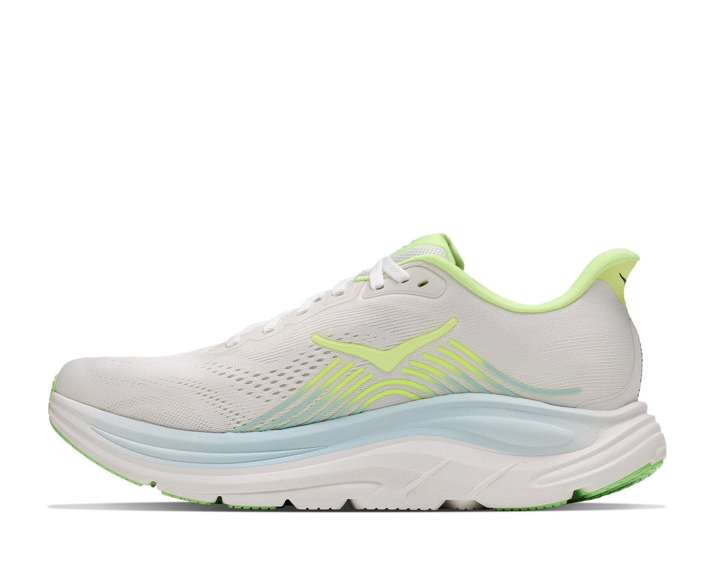 WOMEN'S CLIFTON 11