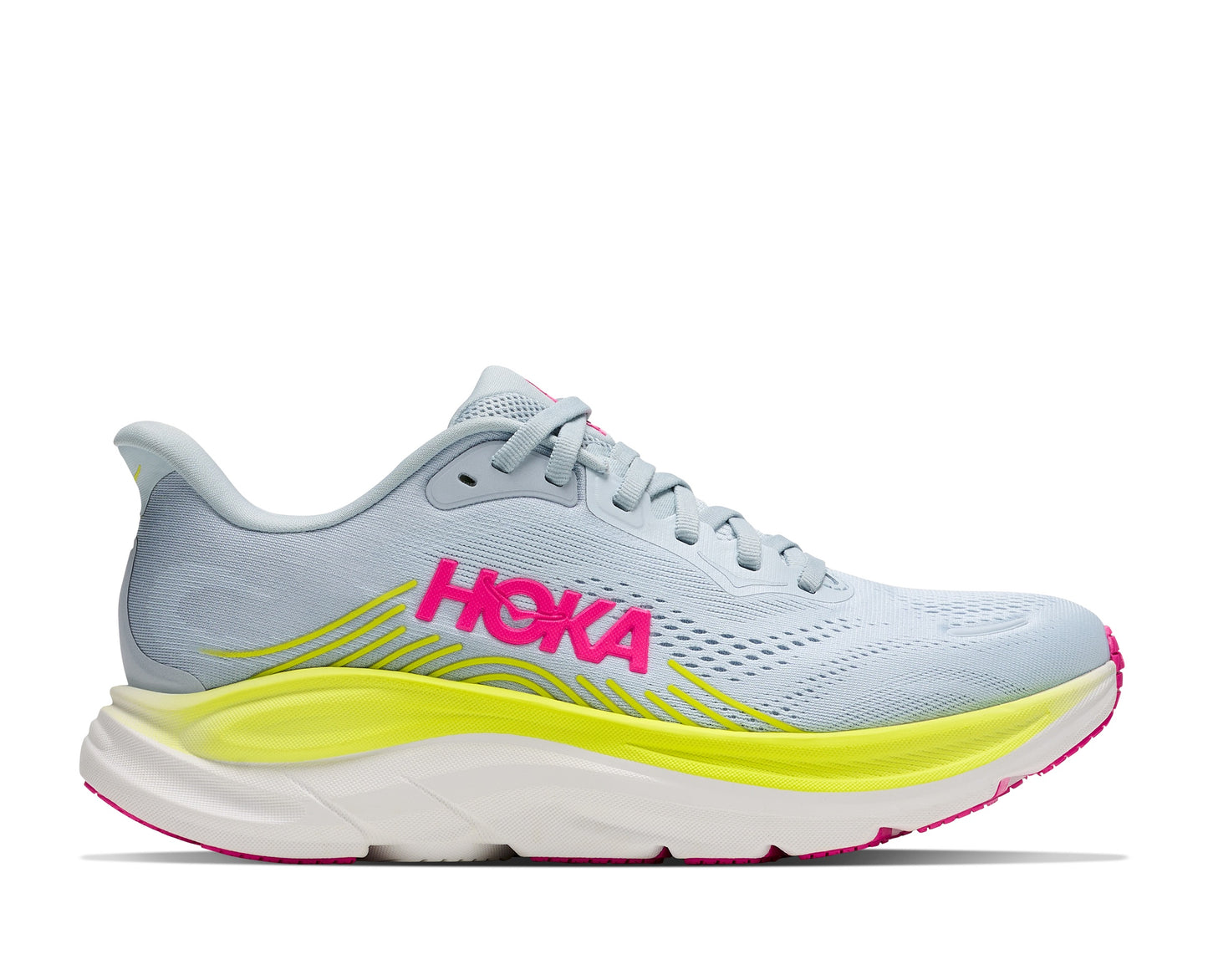WOMEN'S CLIFTON 11