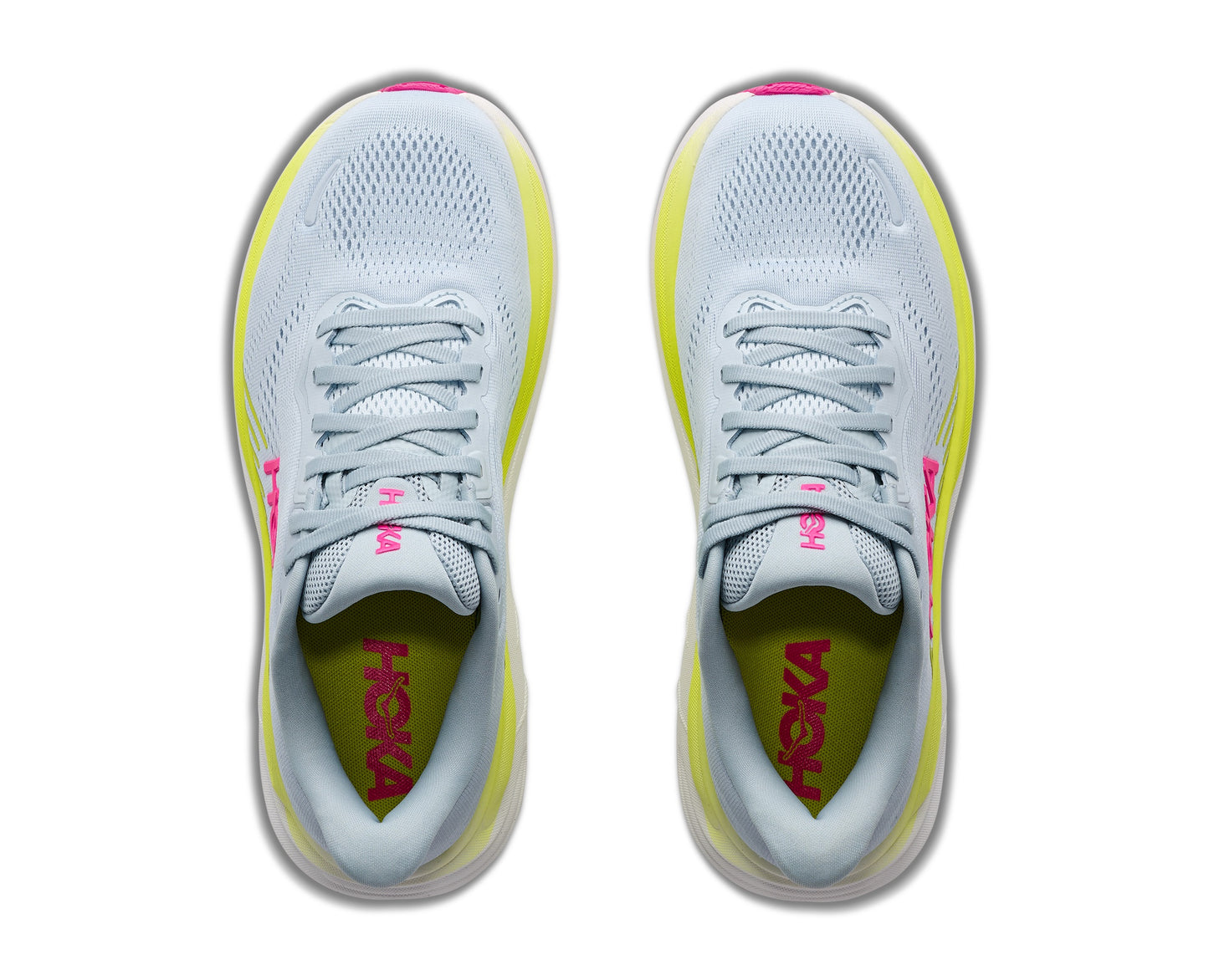 WOMEN'S CLIFTON 11