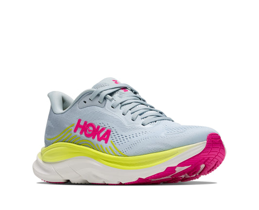 WOMEN'S CLIFTON 11