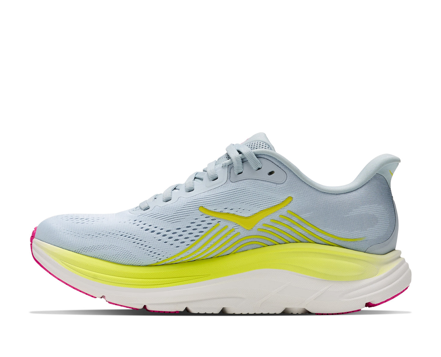 WOMEN'S CLIFTON 11