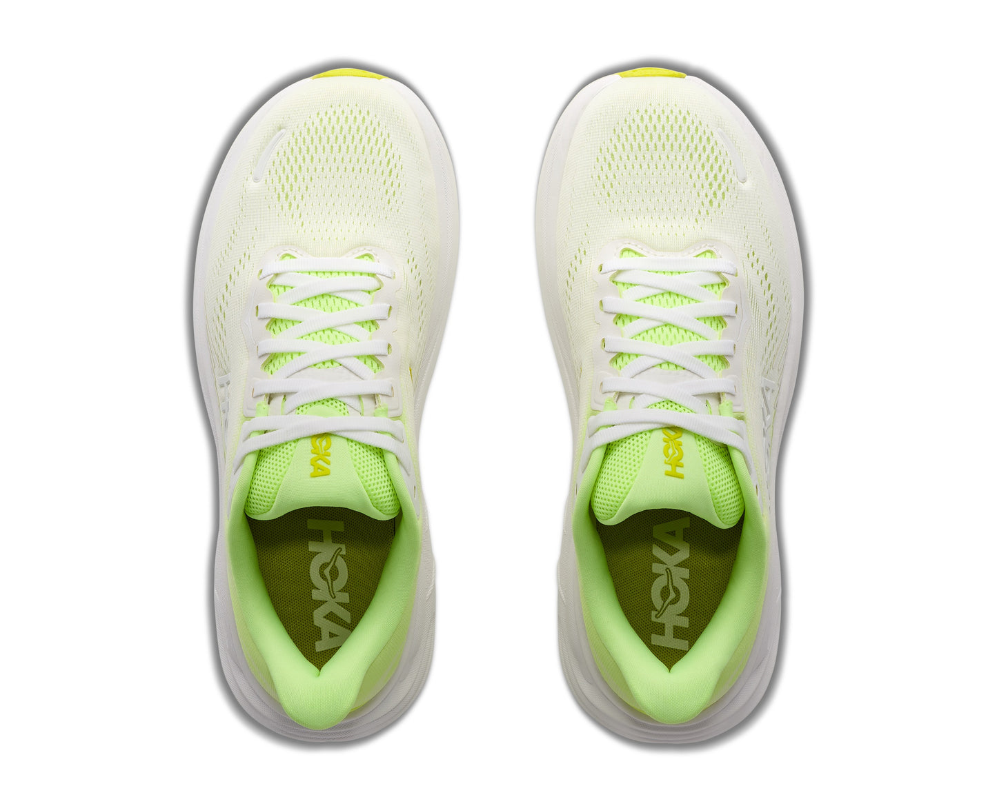 WOMEN'S CLIFTON 11