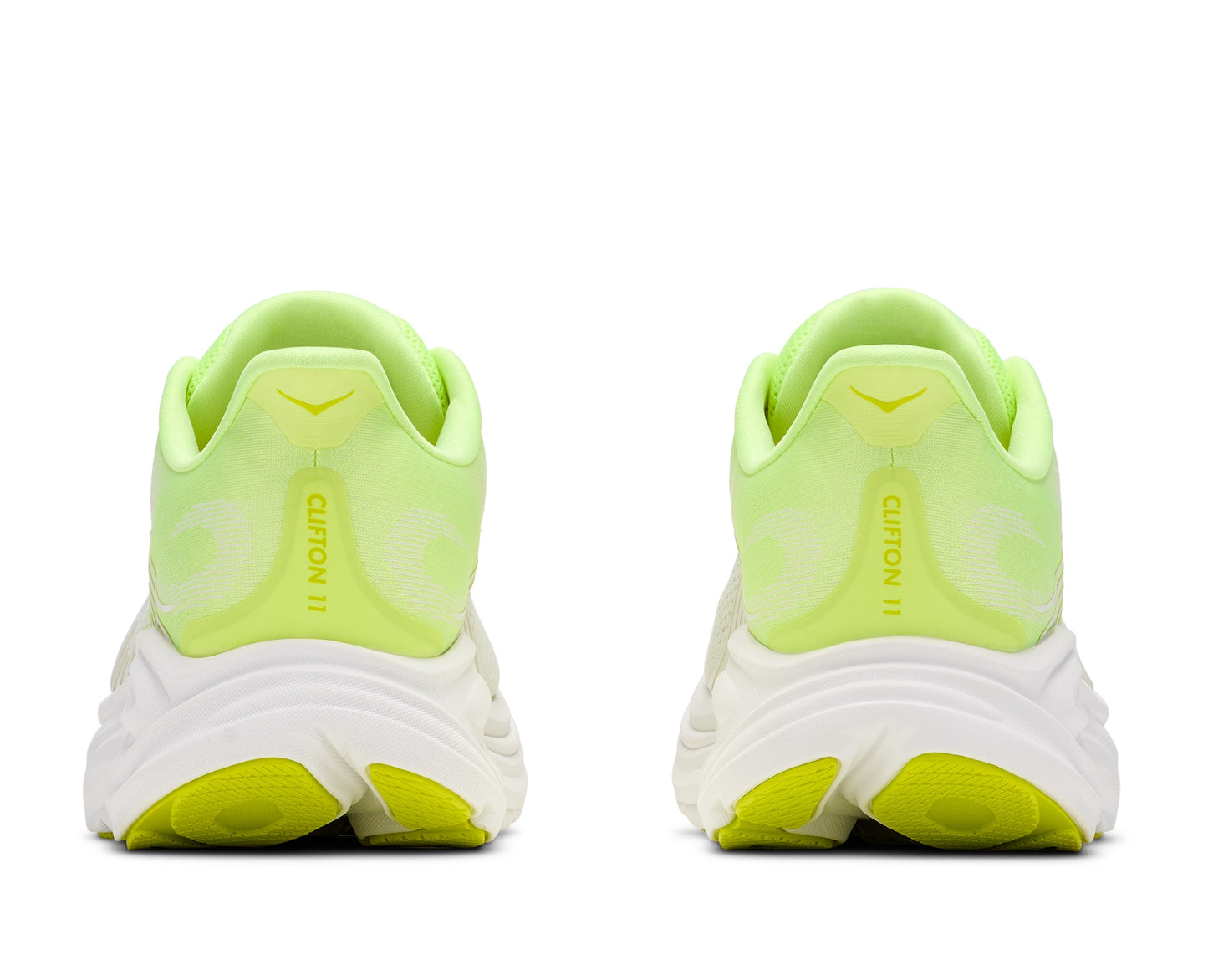 WOMEN'S CLIFTON 11