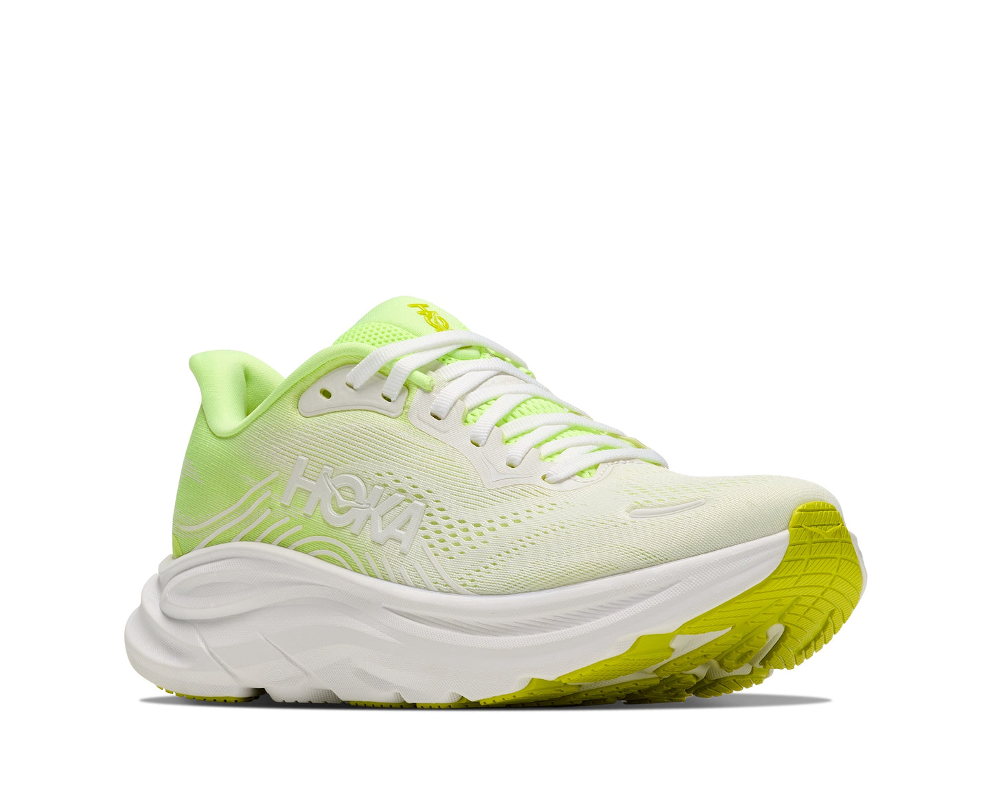 WOMEN'S CLIFTON 11