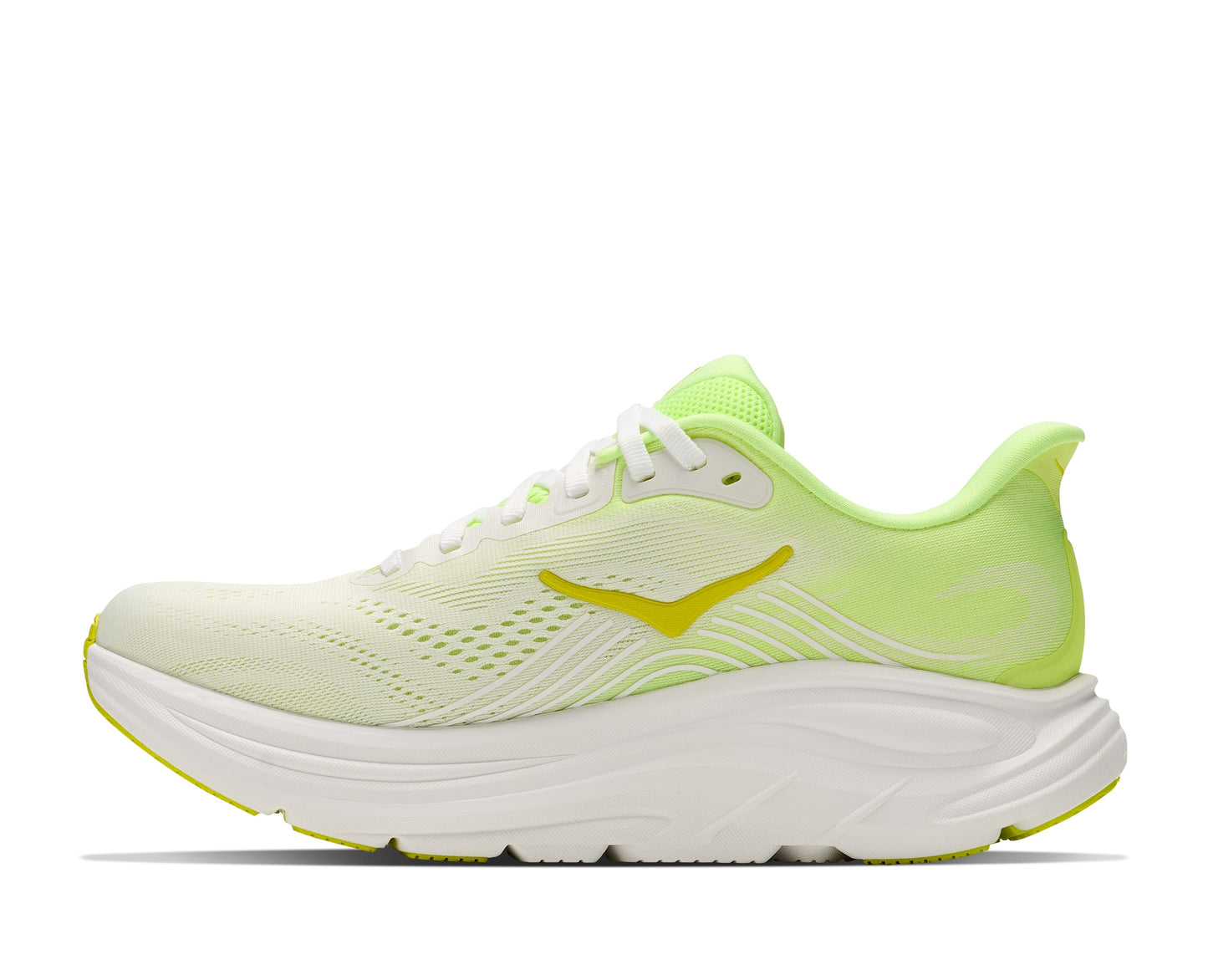 WOMEN'S CLIFTON 11