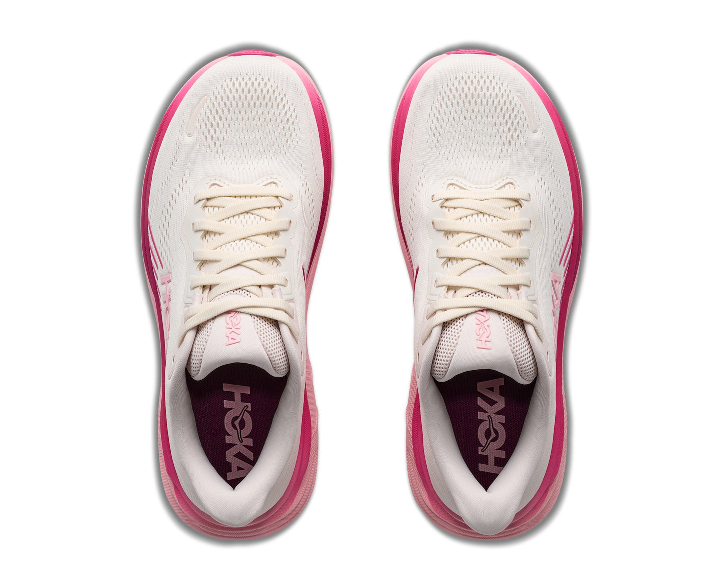 WOMEN'S CLIFTON 11