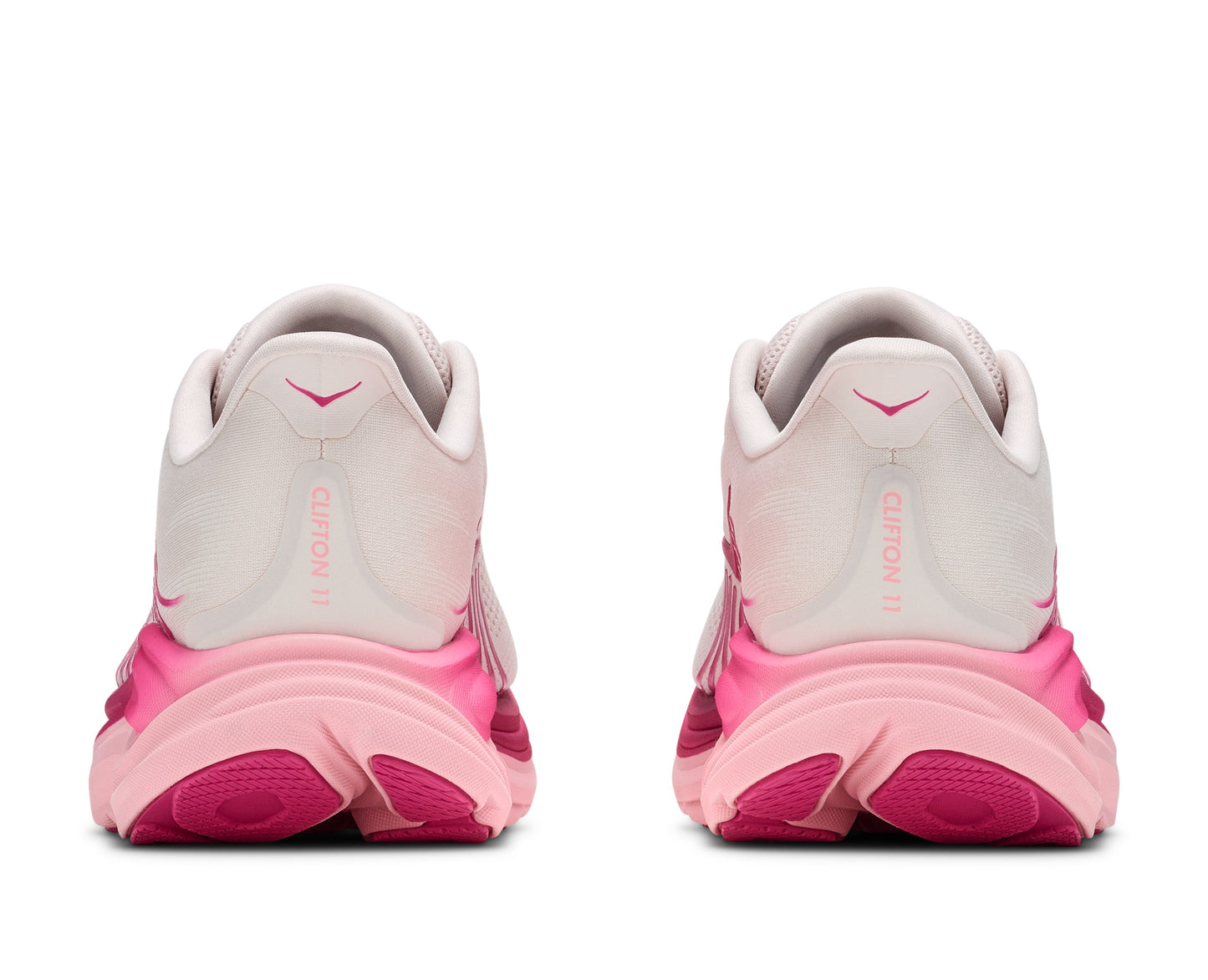 WOMEN'S CLIFTON 11