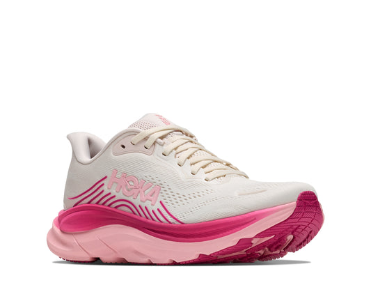 WOMEN'S CLIFTON 11