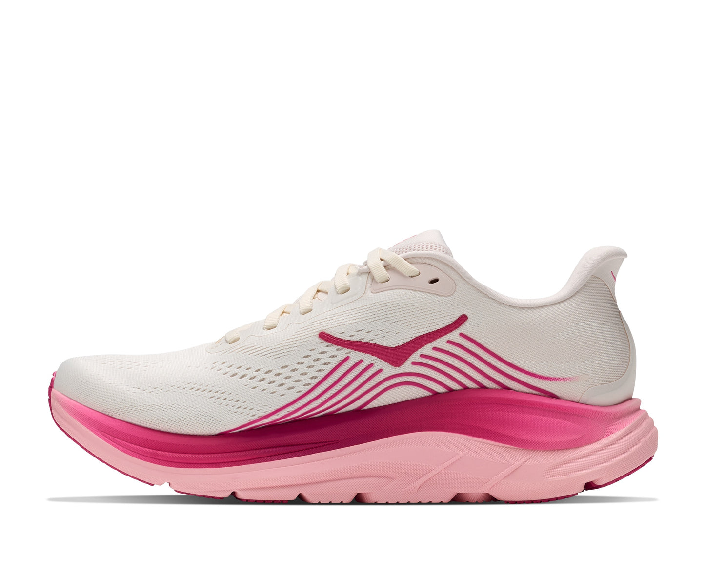 WOMEN'S CLIFTON 11