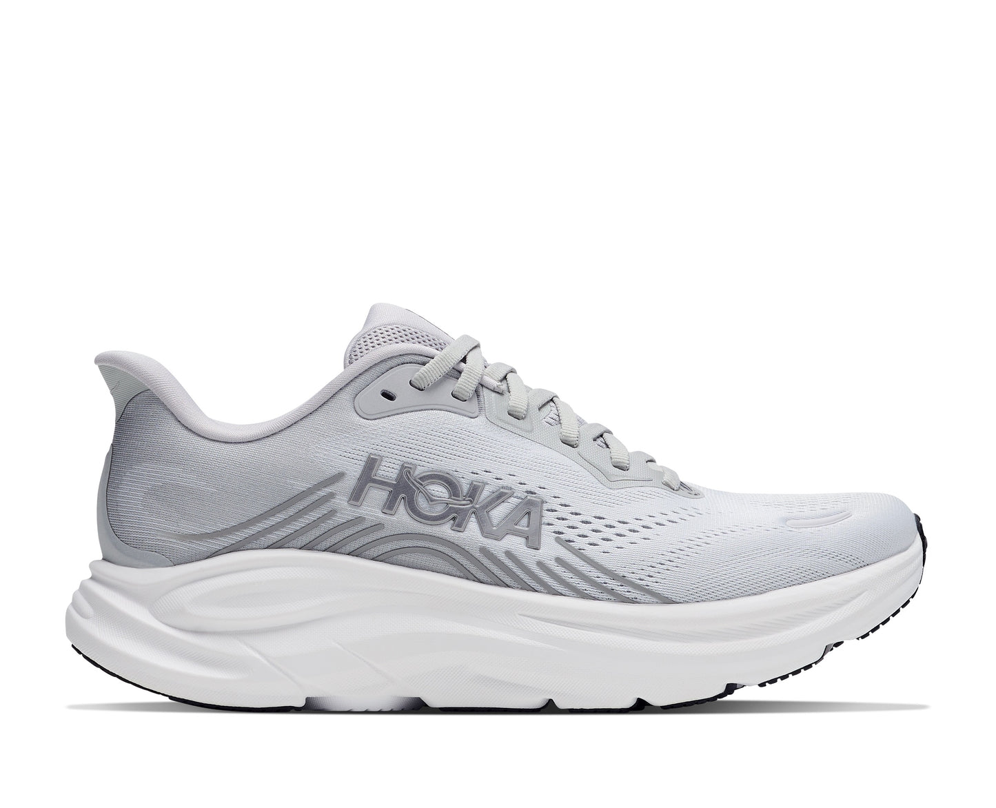 WOMEN'S CLIFTON 11