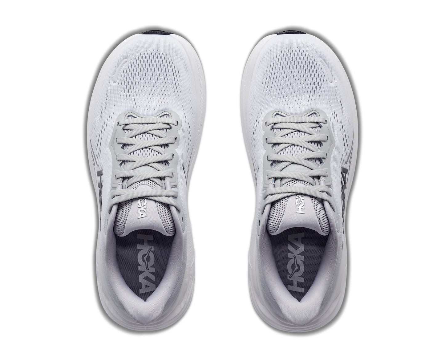 WOMEN'S CLIFTON 11