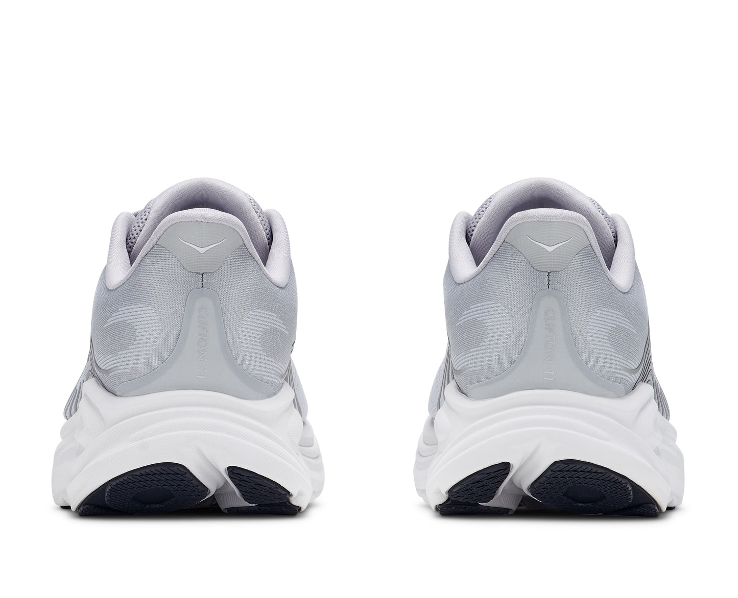 WOMEN'S CLIFTON 11