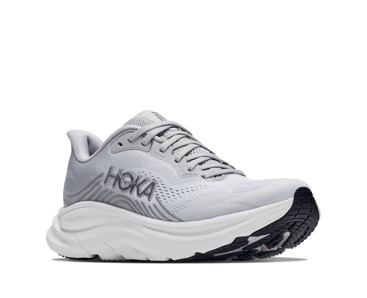 WOMEN'S CLIFTON 11