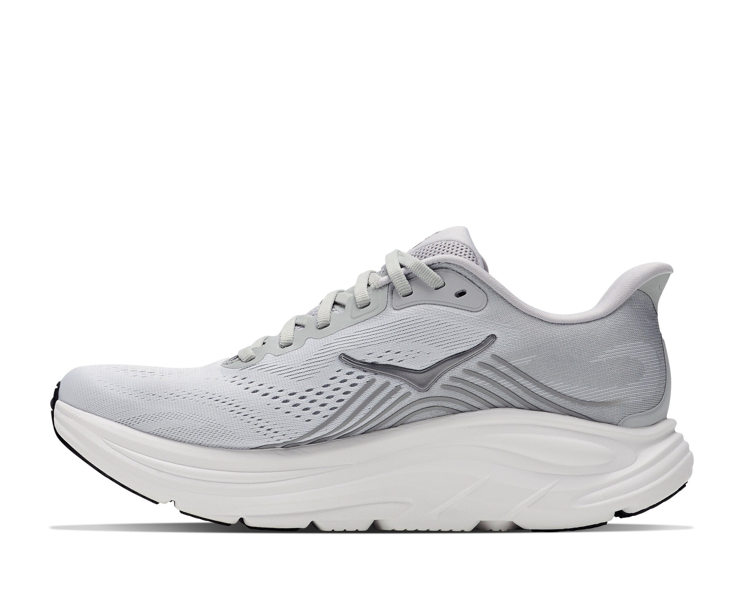 WOMEN'S CLIFTON 11