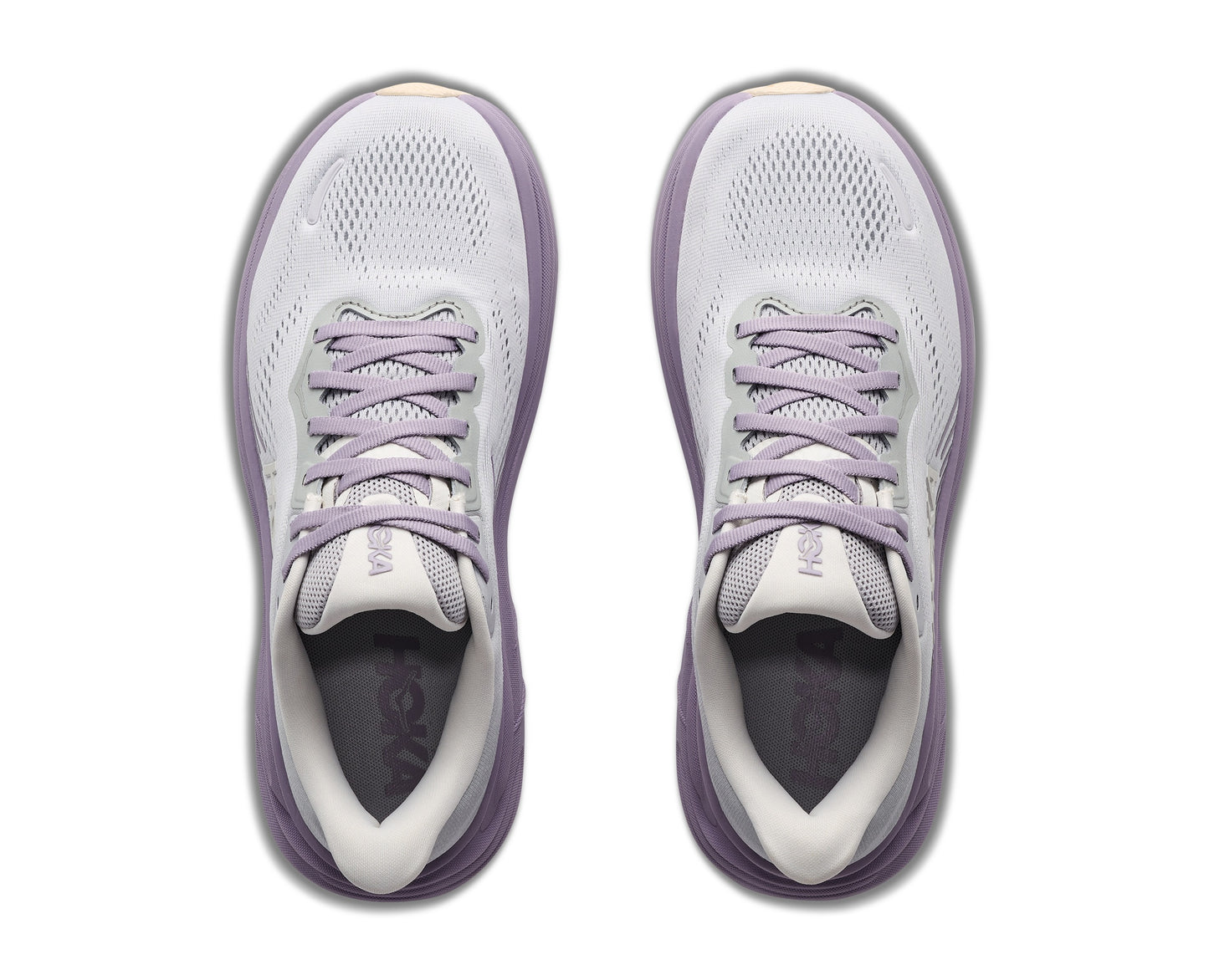 WOMEN'S CLIFTON 11