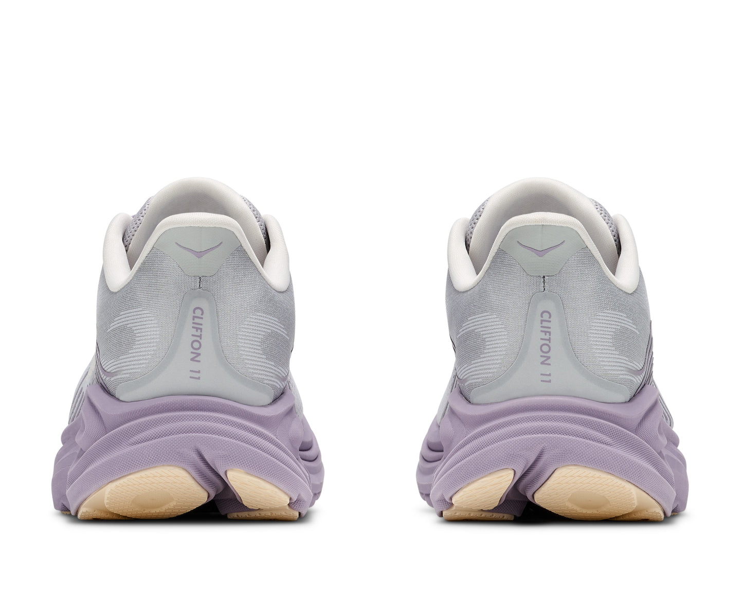 WOMEN'S CLIFTON 11