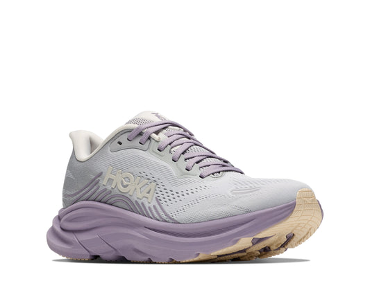 WOMEN'S CLIFTON 11
