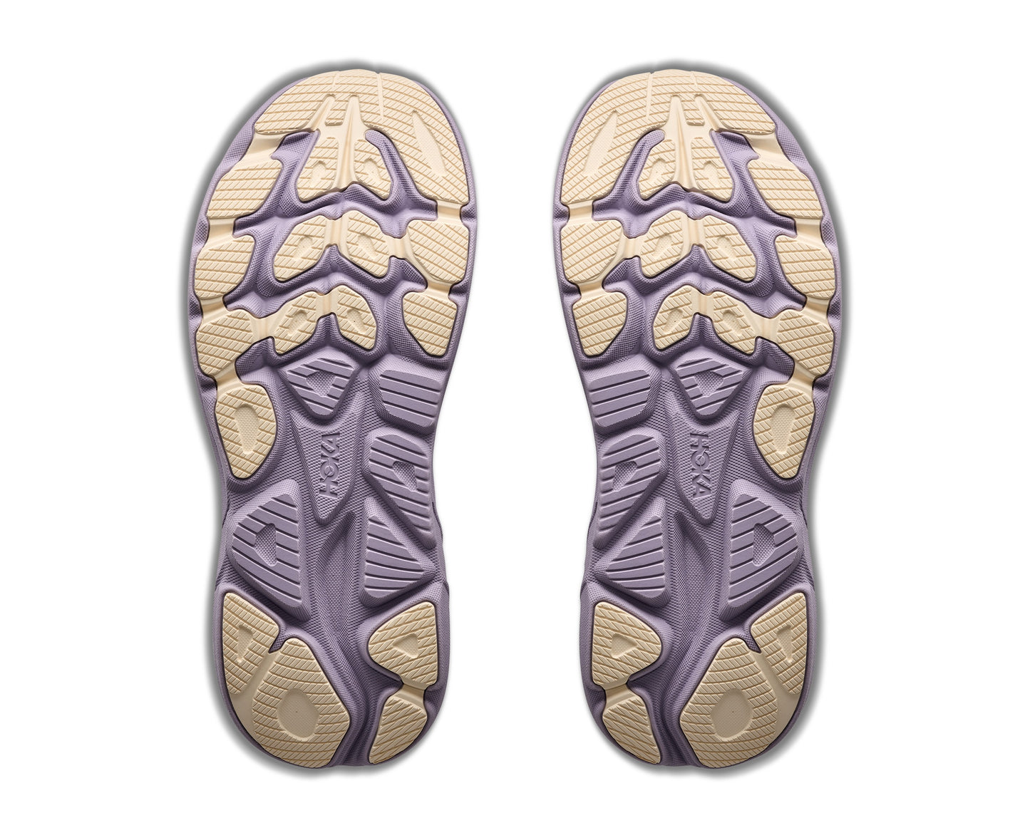 WOMEN'S CLIFTON 11