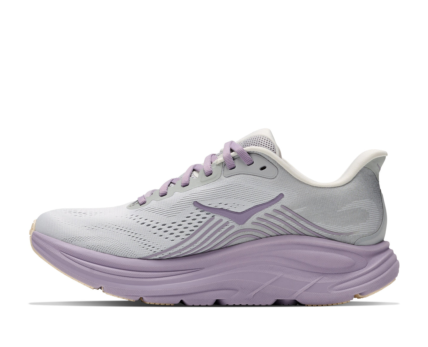 WOMEN'S CLIFTON 11