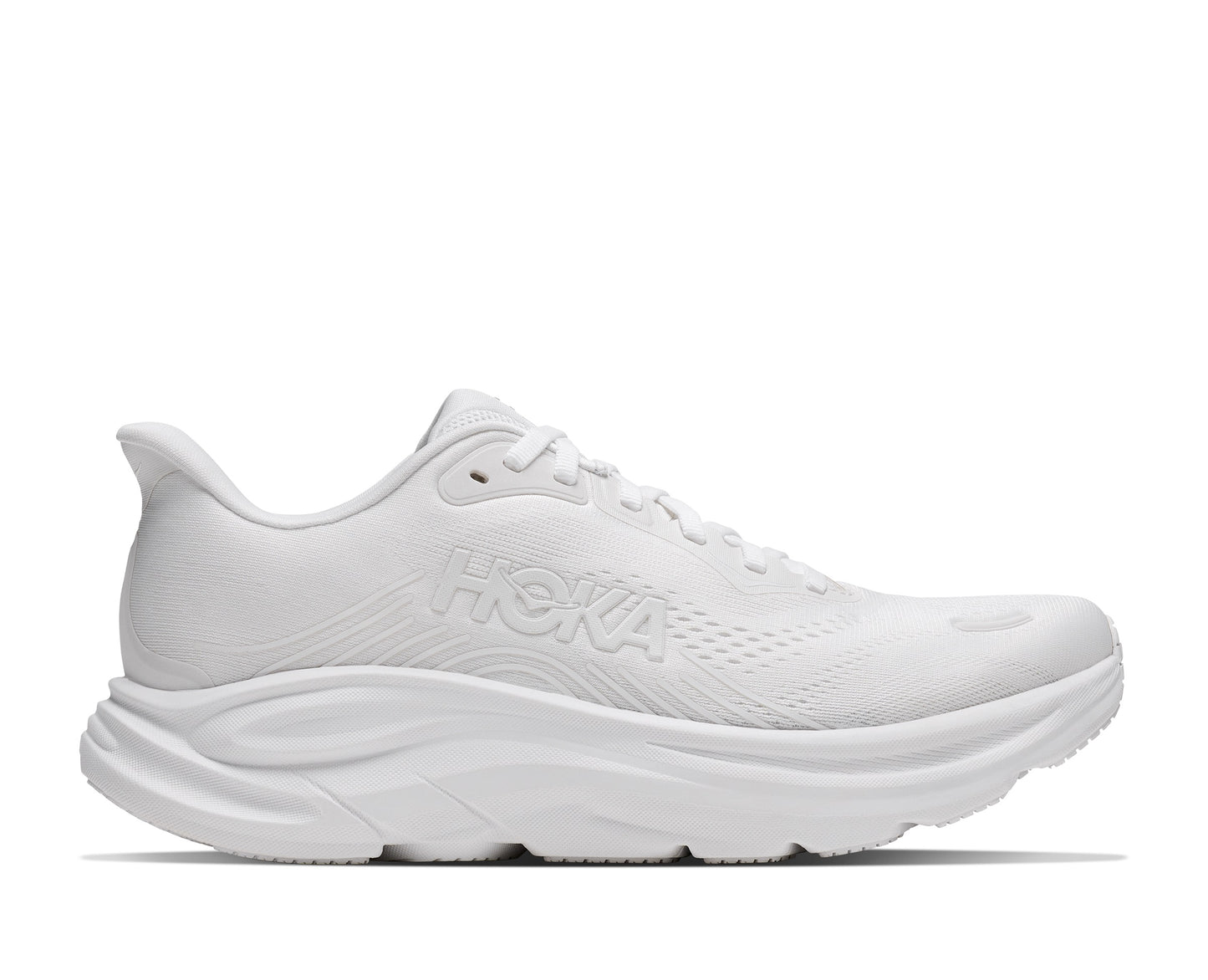 WOMEN'S CLIFTON 11