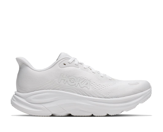 WOMEN'S CLIFTON 11 WIDE (D)