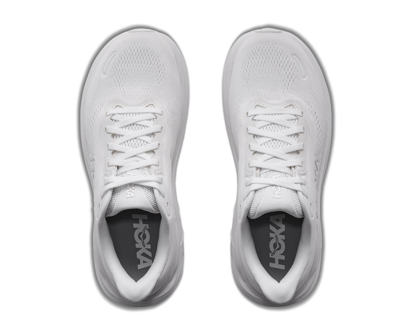 WOMEN'S CLIFTON 11