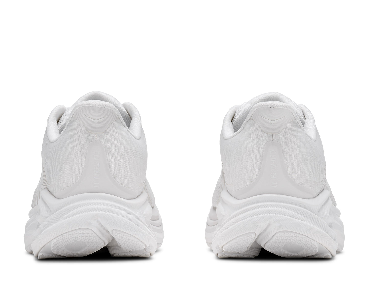 WOMEN'S CLIFTON 11