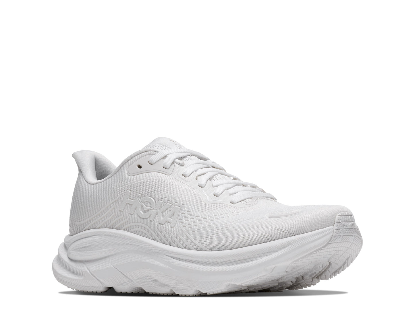 WOMEN'S CLIFTON 11