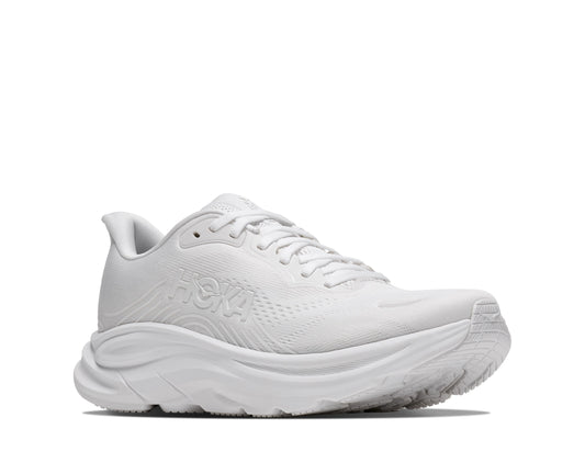 WOMEN'S CLIFTON 11 WIDE (D)
