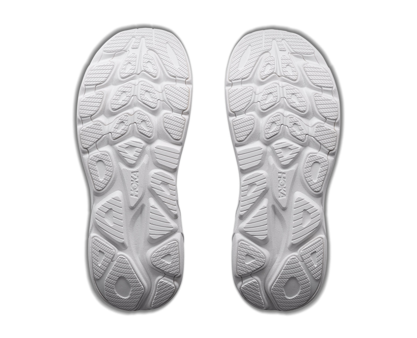 WOMEN'S CLIFTON 11