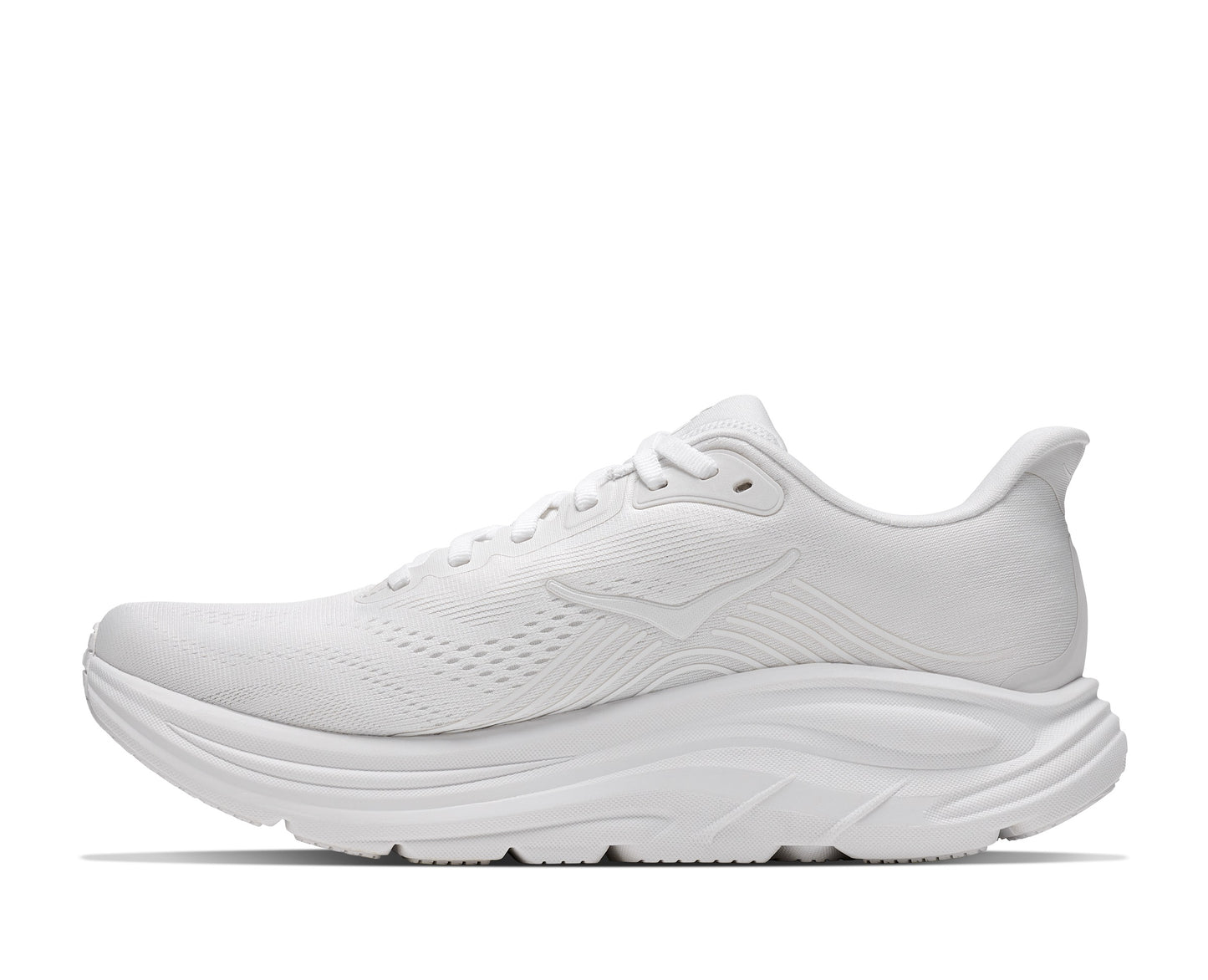 WOMEN'S CLIFTON 11