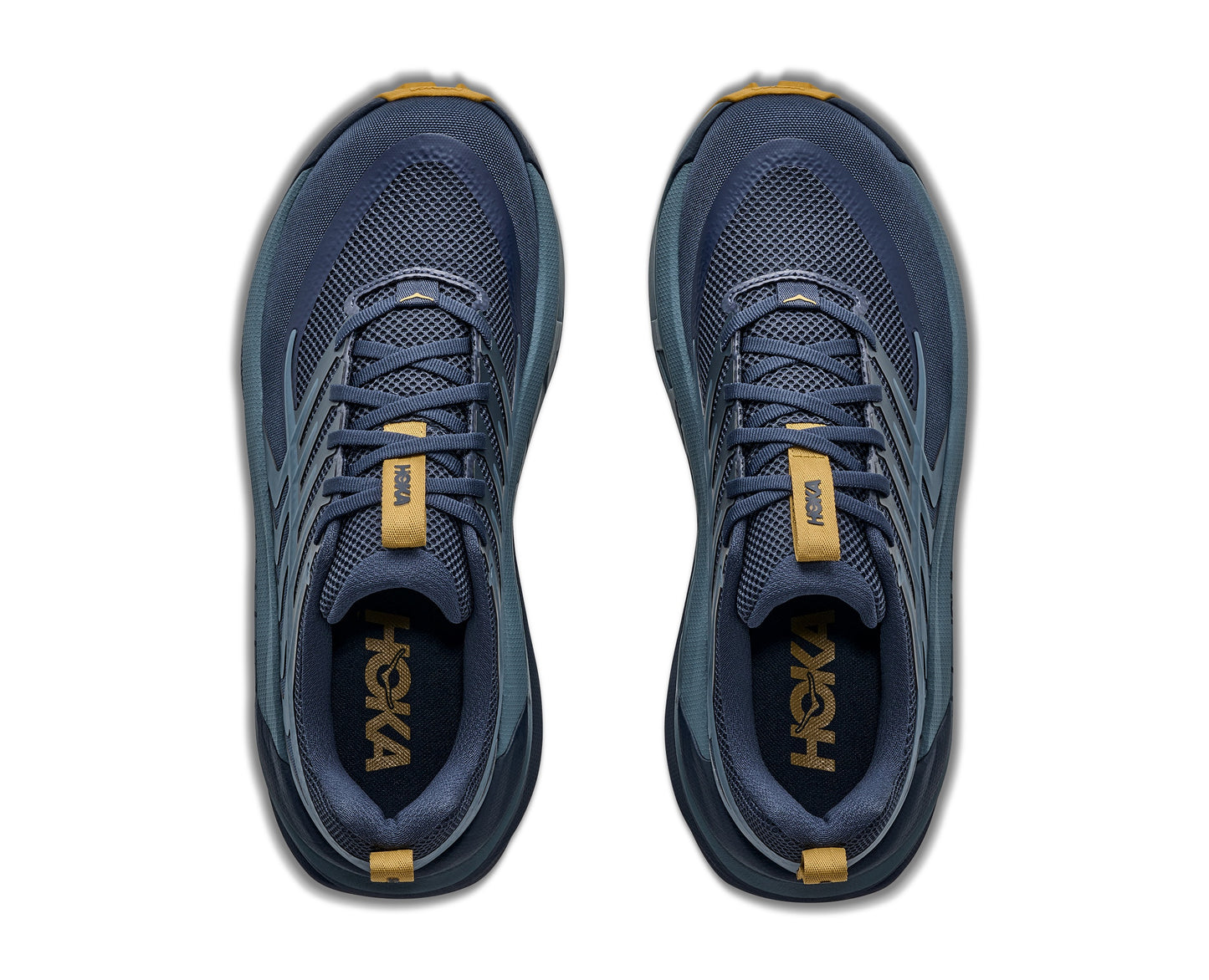 MEN'S STINSON 8