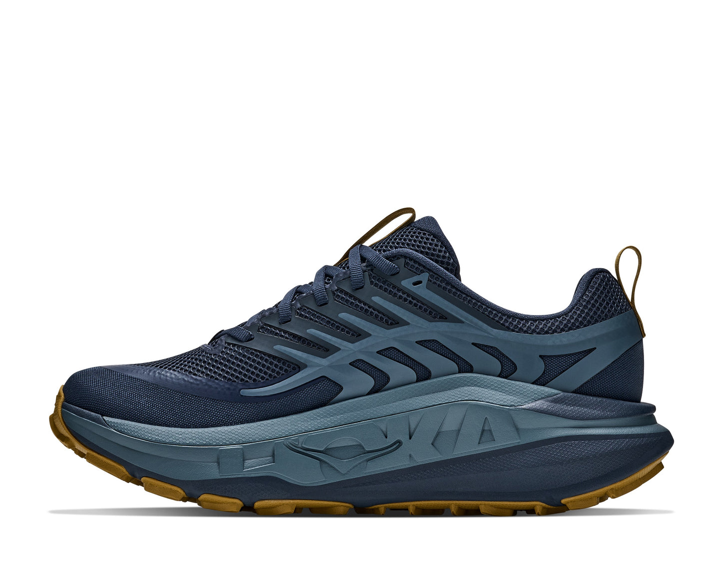 MEN'S STINSON 8
