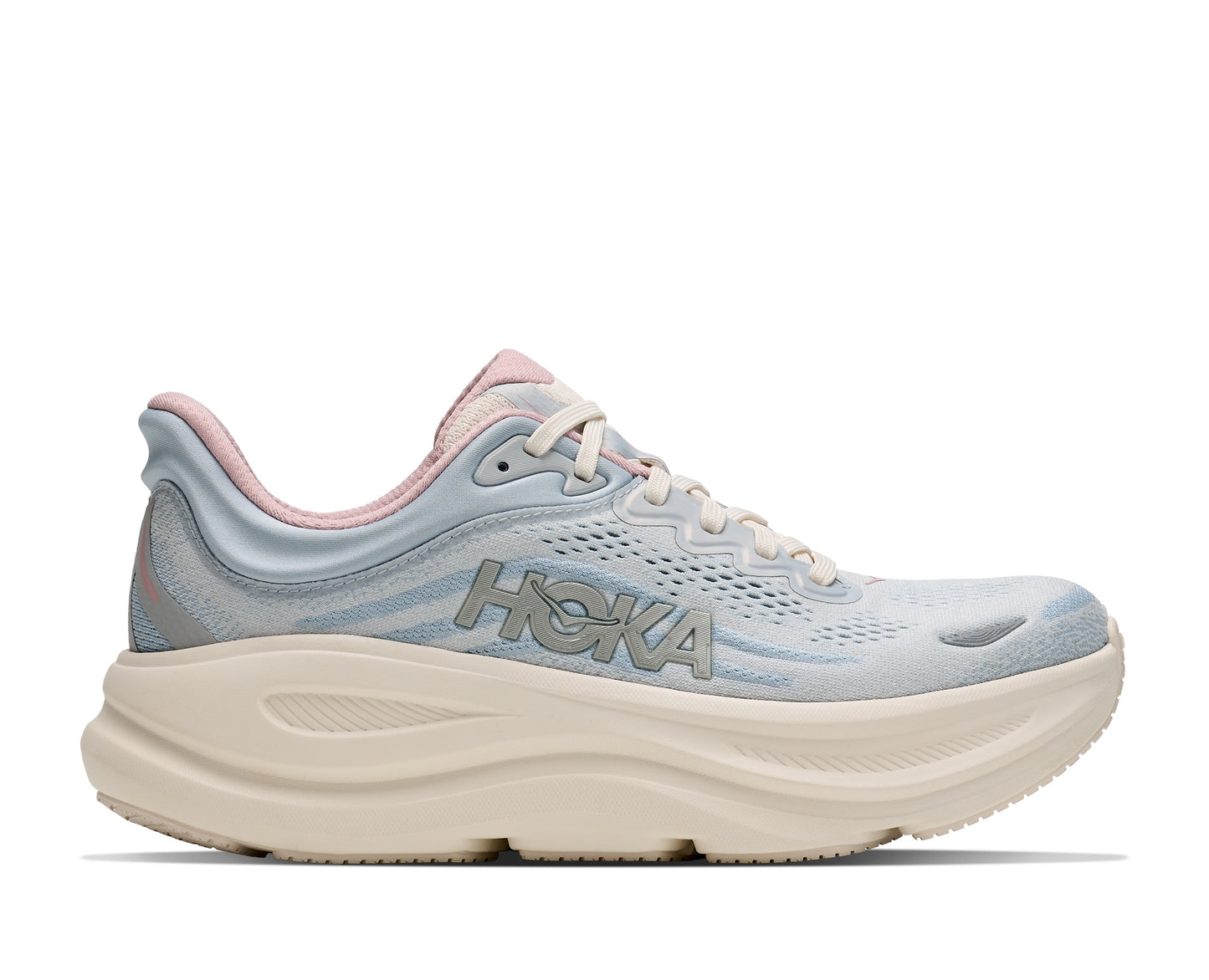 WOMEN'S BONDI 9