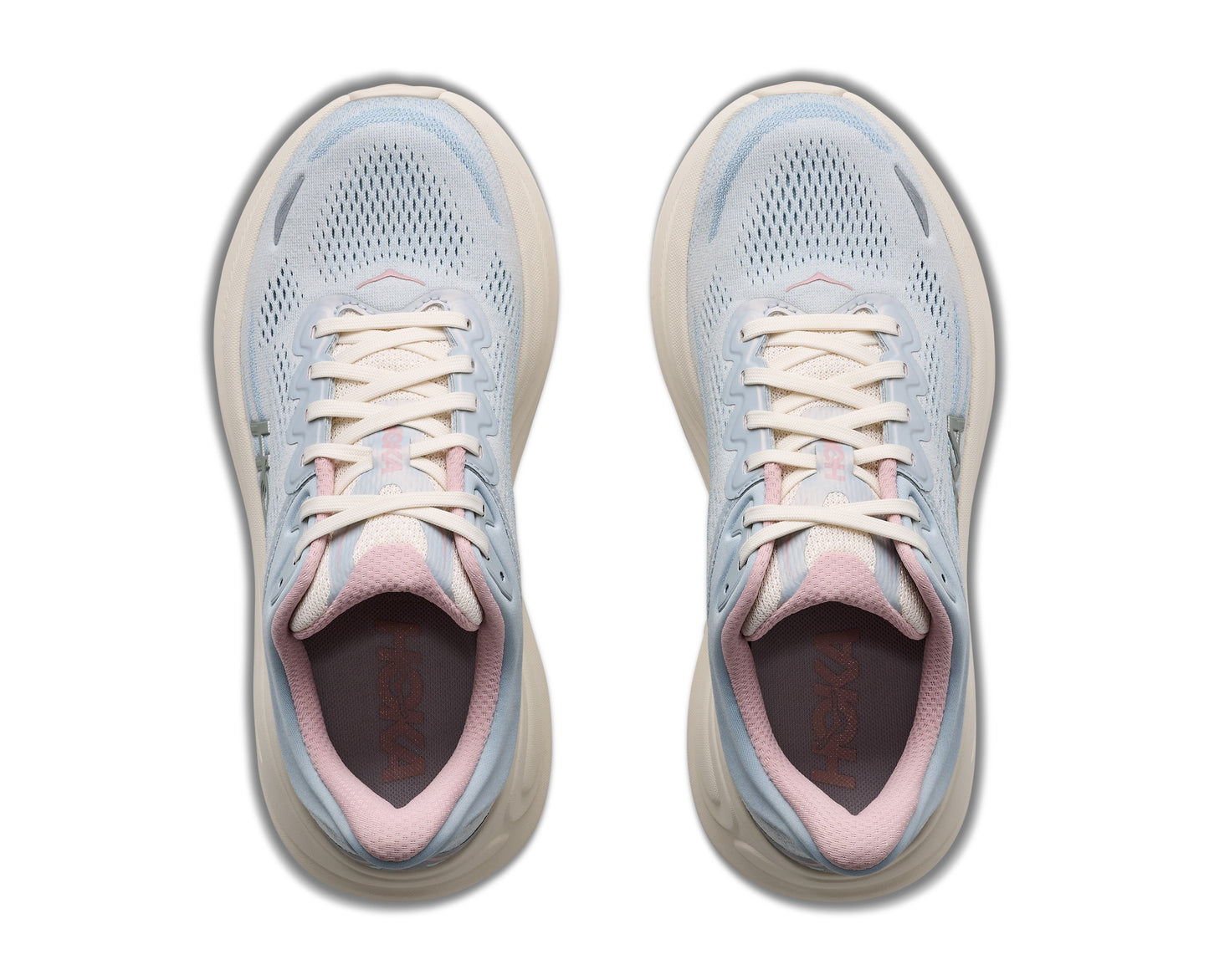 WOMEN'S BONDI 9