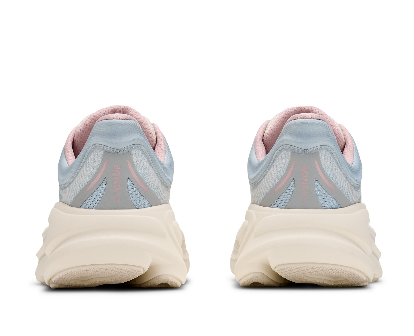 WOMEN'S BONDI 9