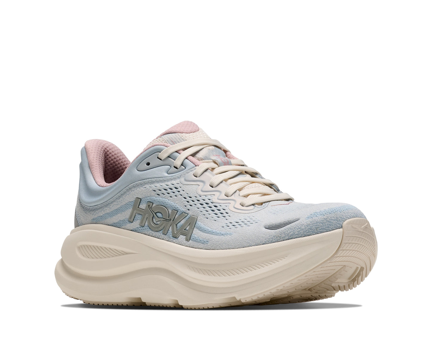 WOMEN'S BONDI 9