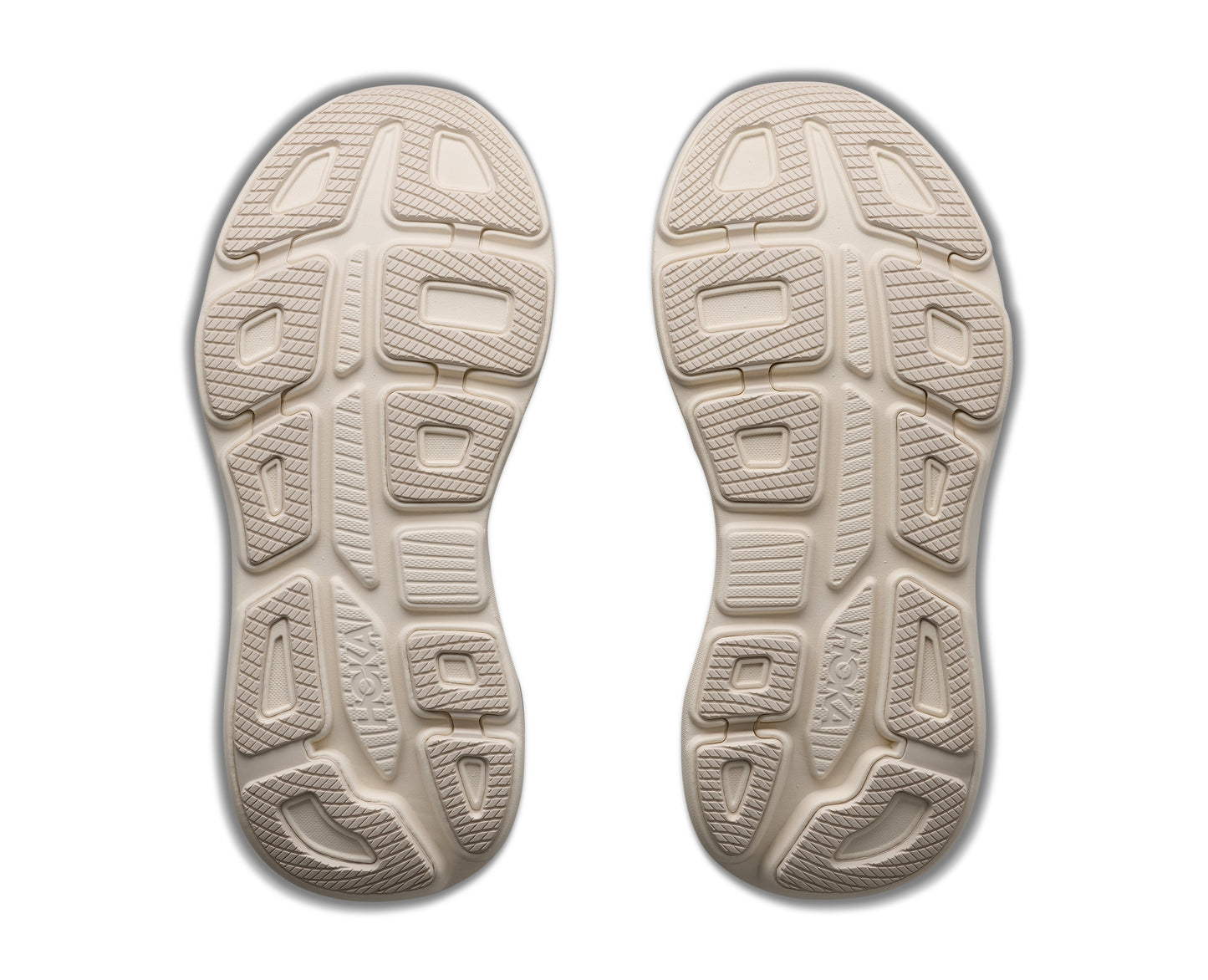 WOMEN'S BONDI 9