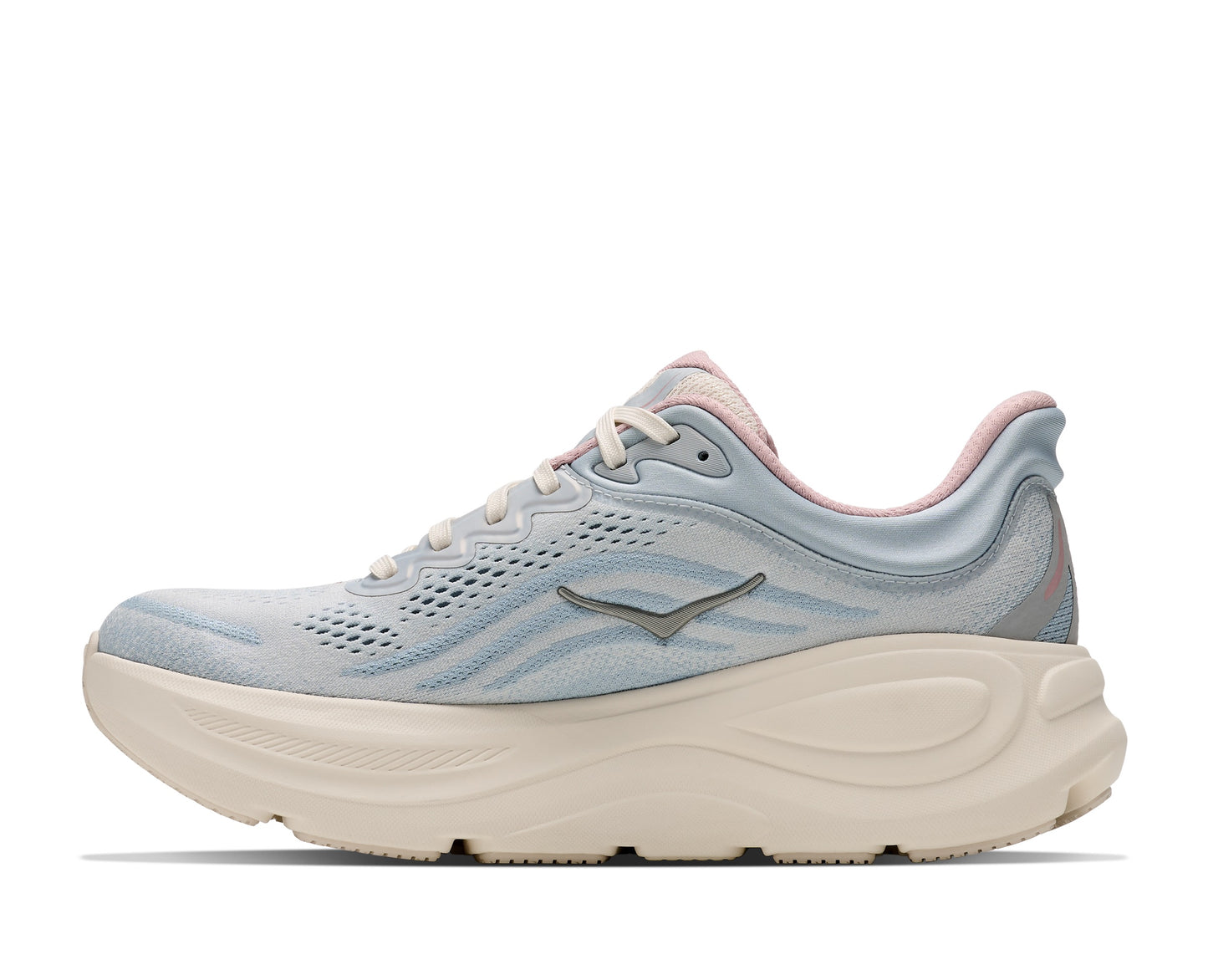 WOMEN'S BONDI 9