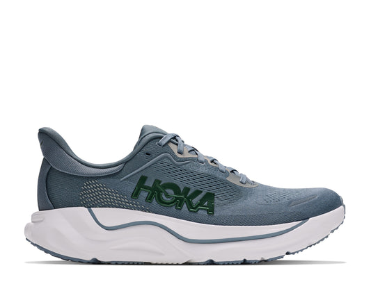 MEN'S ARAHI 9