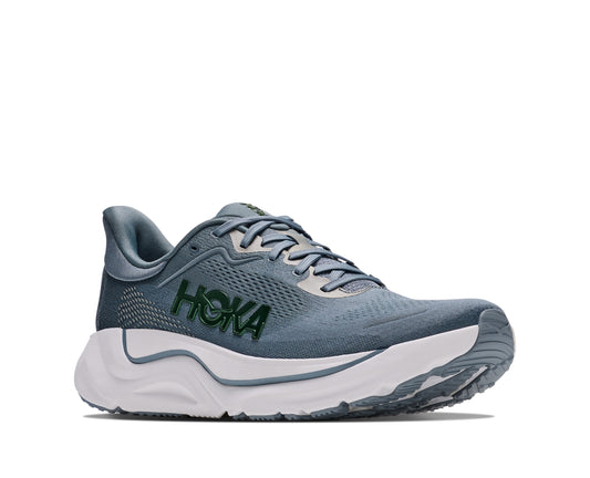 MEN'S ARAHI 9
