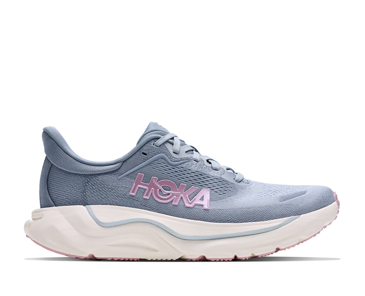 WOMEN'S ARAHI 9